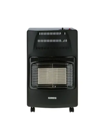 Rolkachel Infrarood Kit Grk-100k