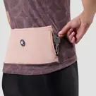 Essential Graphic II Fietsshirt Dames Rogelli