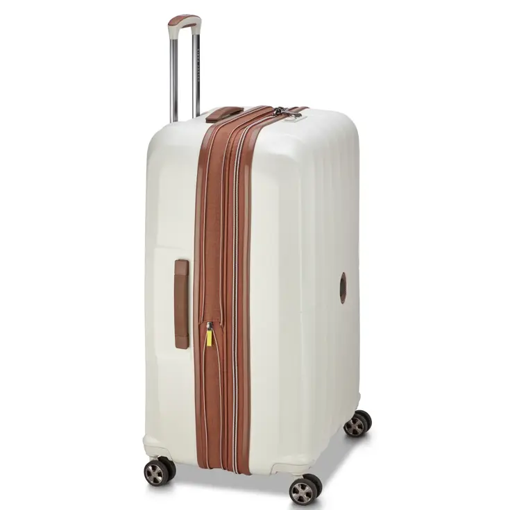 Carrousel 2.0 Spinner 77 Expandable  | 102 L