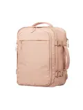 The Breeze Reistas / 25 L