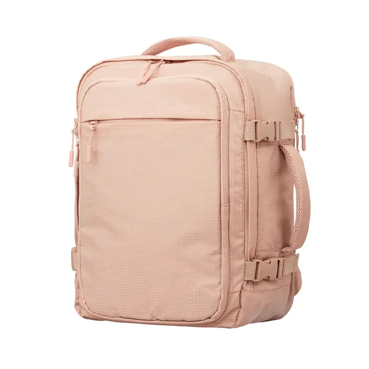 The Breeze Reistas / 25 L