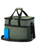 Koeltas 40L