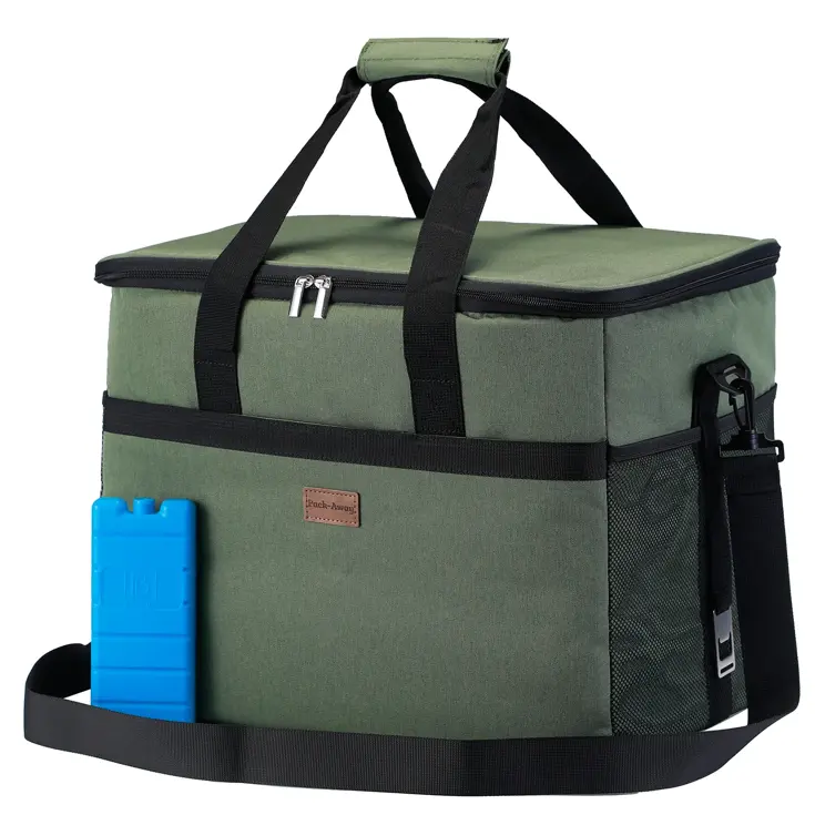 Koeltas 40L