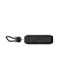 NextGen 6 45.000 70W - Powerbank - Xtorm

