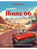 Reisgids Journey Route 66