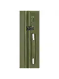 Easy Travel - Middelgrote koffer - 65cm - 60L