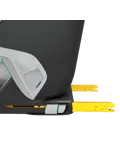 Kore Pro i-Size - Autostoel