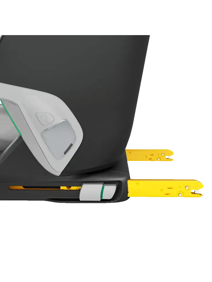 Kore Pro i-Size - Autostoel