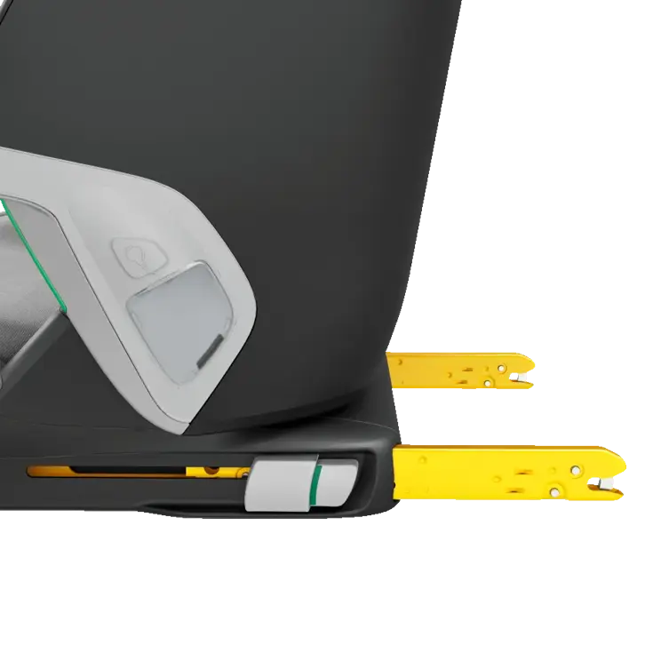 Kore Pro i-Size - Autostoel