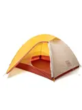 Borzhava 3 Alu lichtgewicht tent
