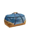 CityDuffel 65  | 65 L