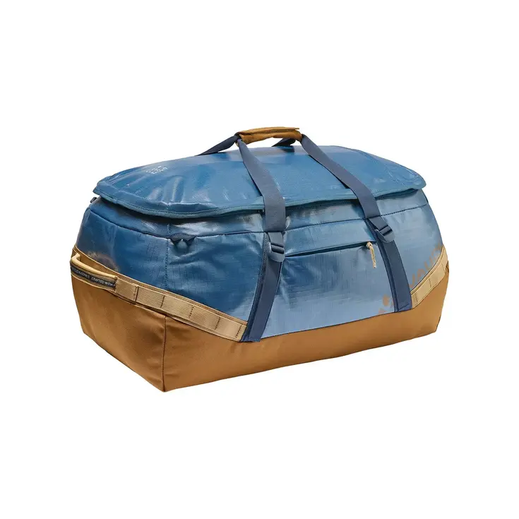 CityDuffel 65  | 65 L