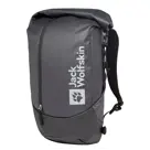 Jack Wolfskin All-In Pack 30 phantom |30 L