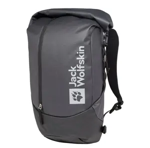 Jack Wolfskin All-In Pack 30 phantom |30 L