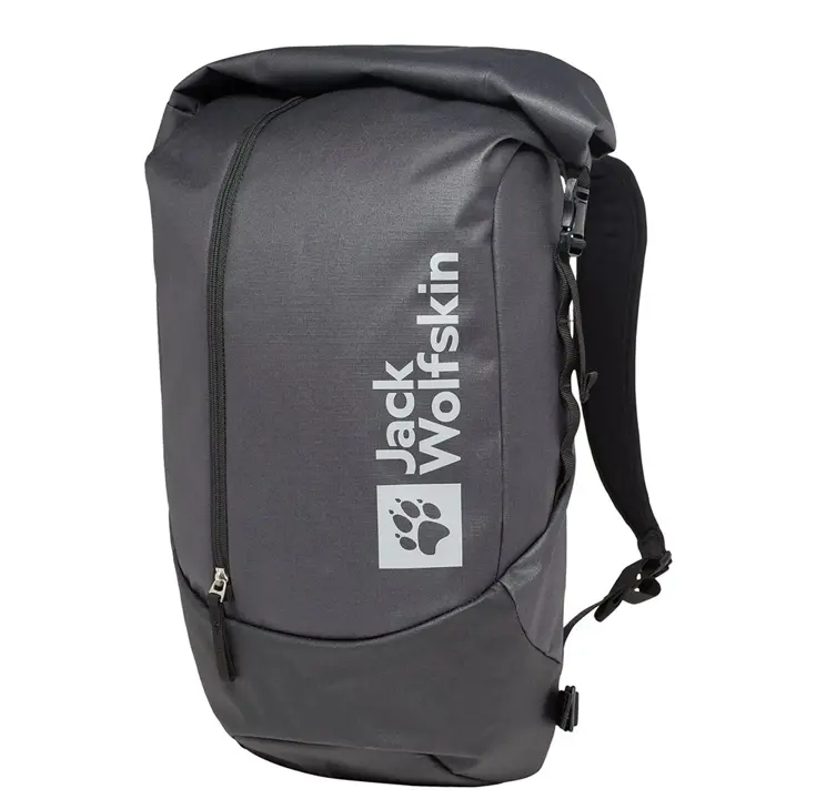 Jack Wolfskin All-In Pack 30  |30 L