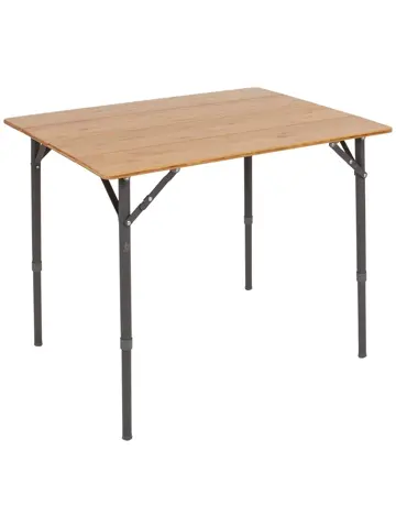 Urban Outdoor Tafel Suffolk 80x60 cm