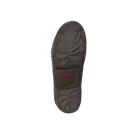 Alette - Outdoor laarzen - Dames