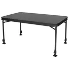 Eurotrail Calmont L Alu Campingtafel