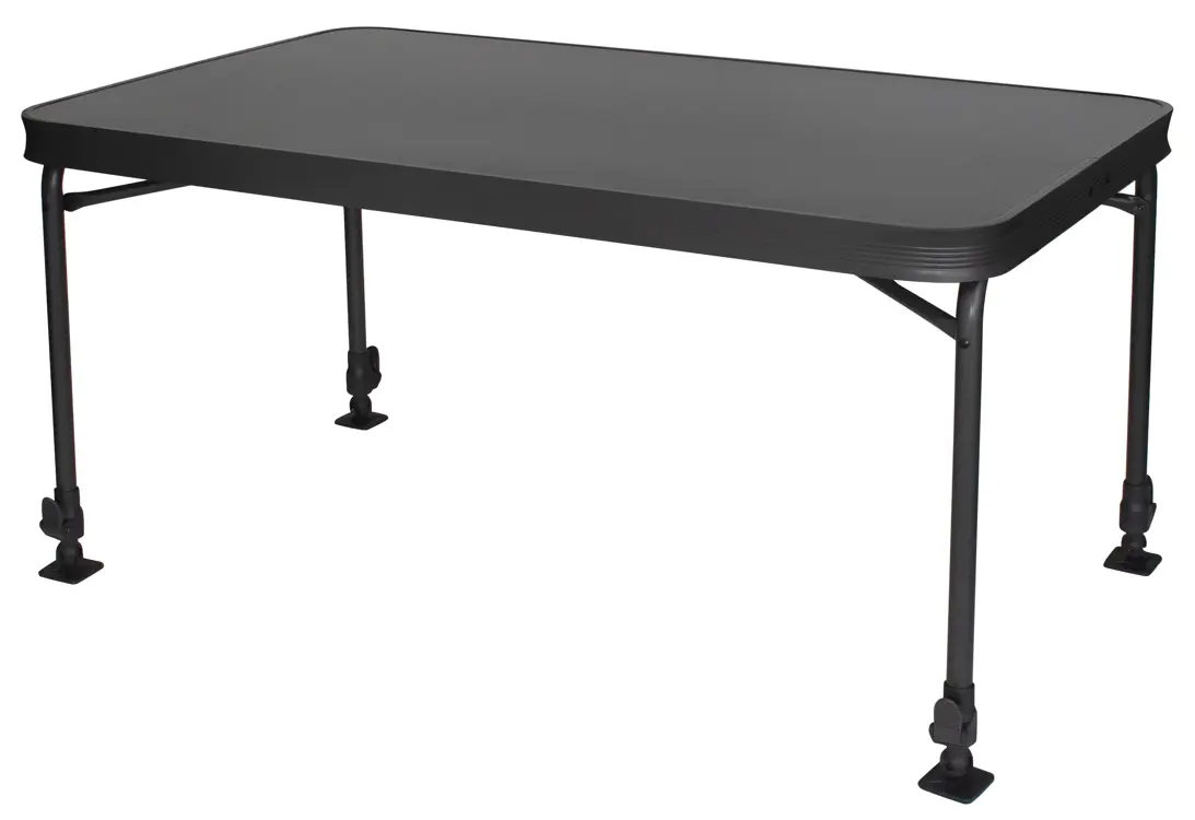 Eurotrail Calmont L Alu Campingtafel