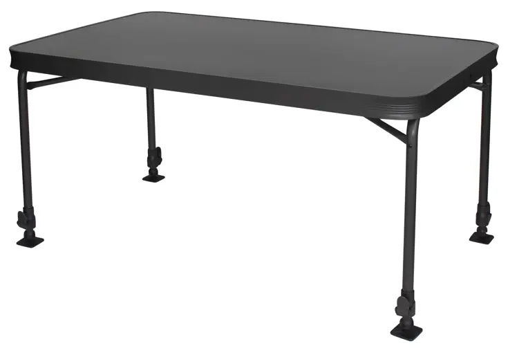 Eurotrail Calmont L Alu Campingtafel