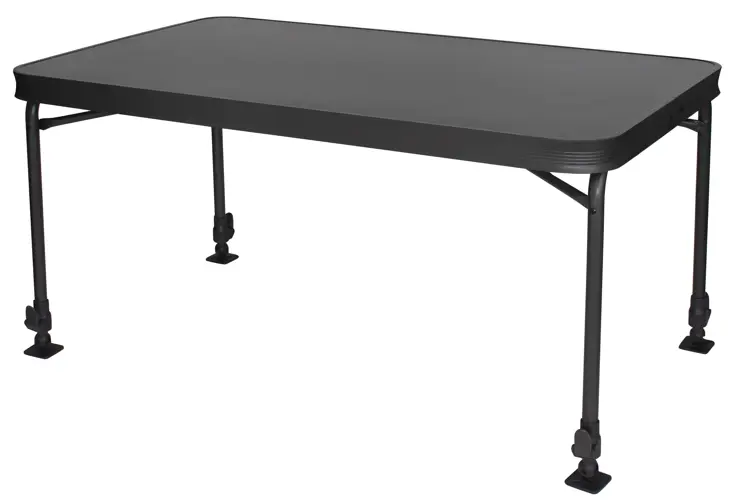 Eurotrail Calmont L Alu Campingtafel