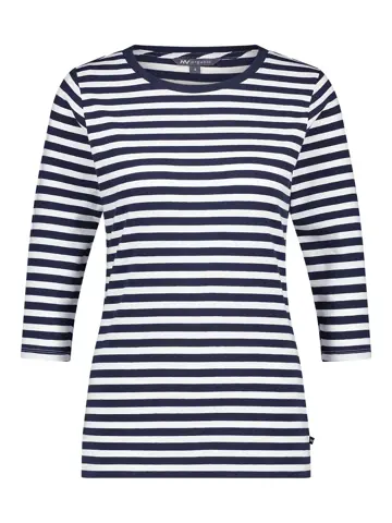 Mazaro - T-shirt dames - Human Nature