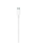 Apple USB-C naar Lightning kabel - 1 meter