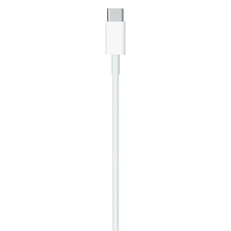 Apple USB-C naar Lightning kabel - 1 meter