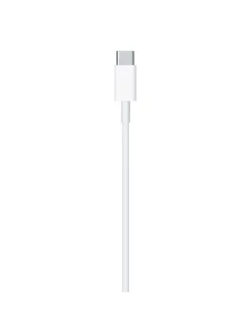 Apple USB-C naar Lightning kabel - 1 meter