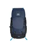 Outdoor rugzak Novar 50 + 5L