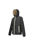 Heren Tofee Jacket