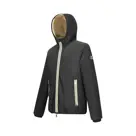 Heren Tofee Jacket Paragoose