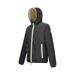 Heren Tofee Jacket Paragoose
