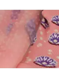 Kinderen - Zwemsokken met Antislip