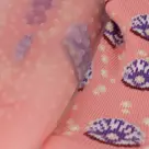 Kinderen - Zwemsokken met Antislip
