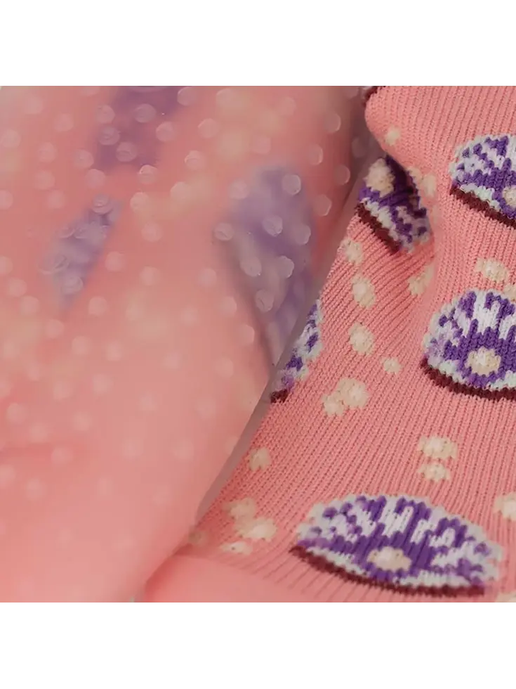 Kinderen - Zwemsokken met Antislip