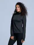 Arctic 2.0 - Dames - Skipully