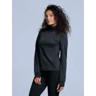 Poederbaas - Arctic 2.0 - Dames - Skipully