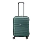 Delsey Shadow 5.0 koffer / 36 L