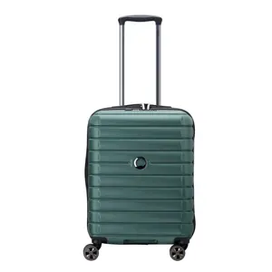Delsey Shadow 5.0 koffer / 36 L