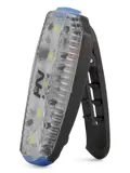 LED Clip USB – Human Nature