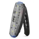 LED Clip USB – Human Nature