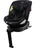 Lio 40-150 cm 360° i-Size Autostoel