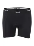 AGU Undershort dames met zeem