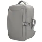 Beagles - Shikoku underseater rugzak 20L