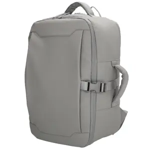 Beagles - Shikoku underseater rugzak 20L