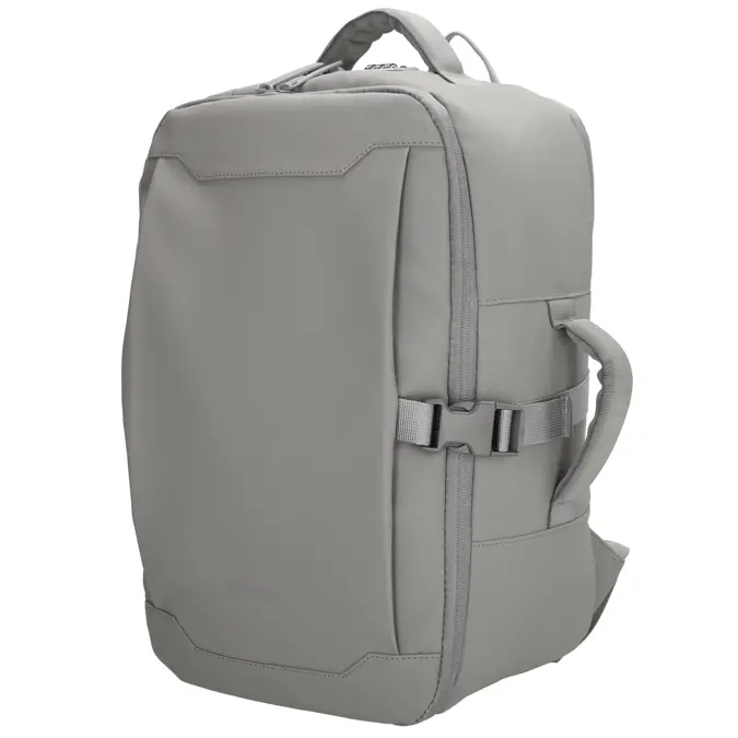 Beagles - Shikoku underseater rugzak 20L