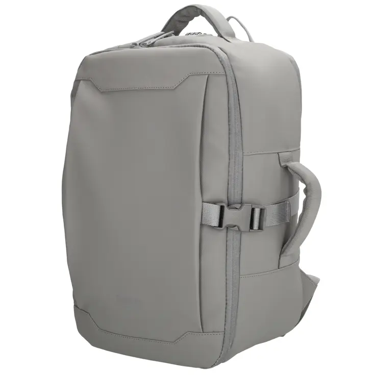 Beagles - Shikoku underseater rugzak 20L