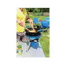 Campingaz Party Grill 400 CV Camping kooktoestel