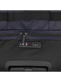 Travel Originals - Reistas met wielen - 89L